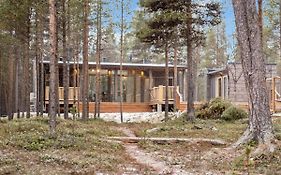 Holiday Home Solokoto By Interhome